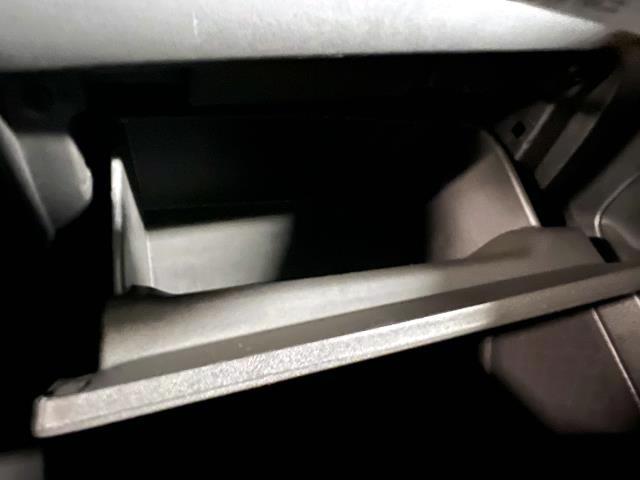 2022 Chevrolet Equinox Vehicle Photo in Roslyn, NY 11576