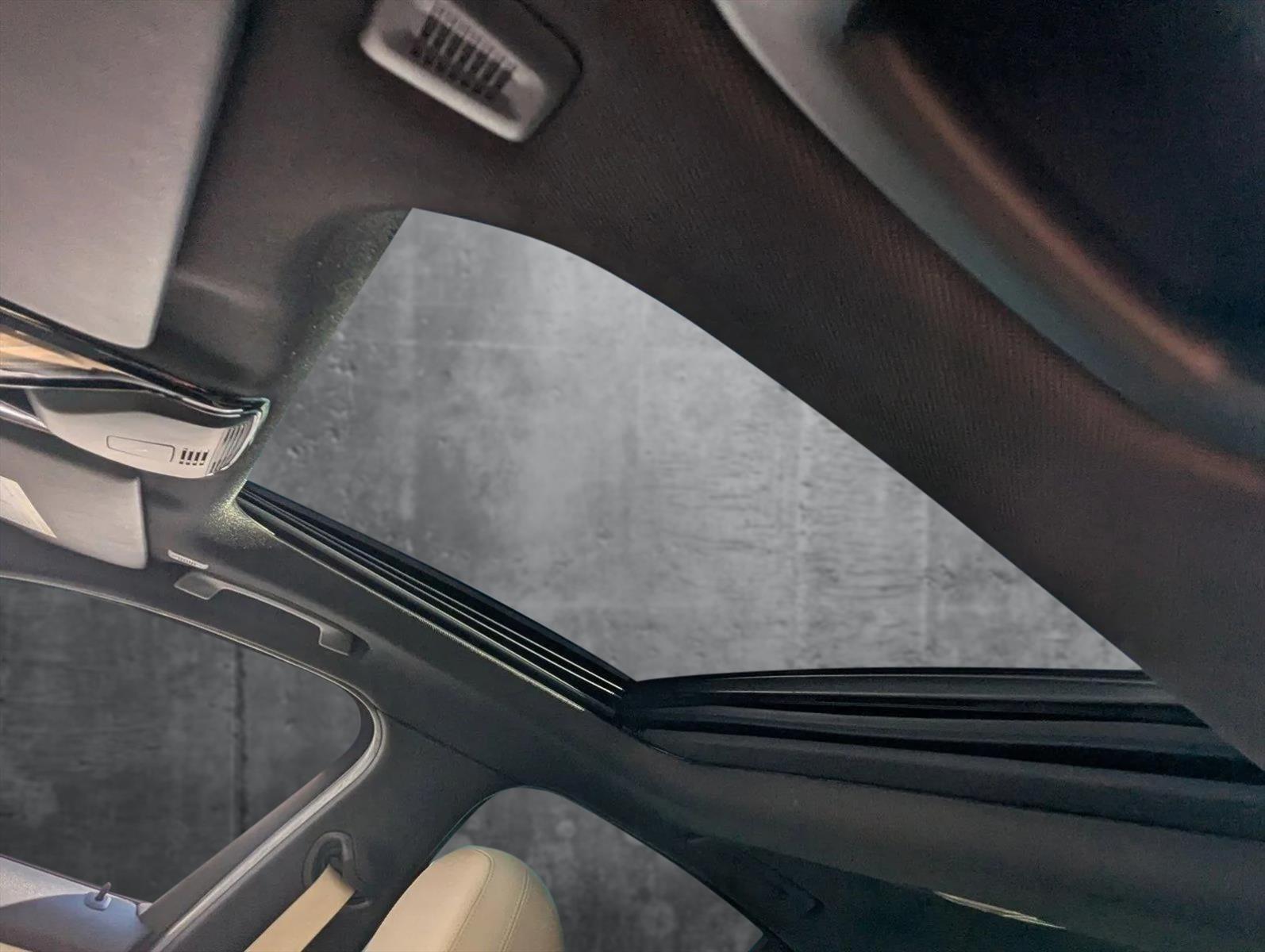 2020 BMW 330i Vehicle Photo in Delray Beach, FL 33444