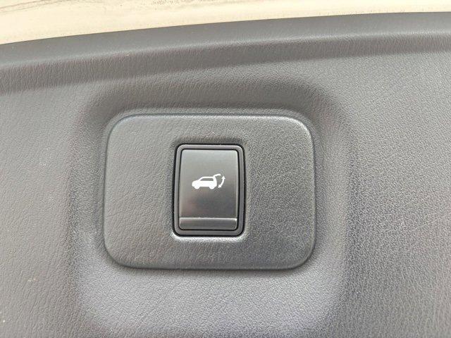 2019 INFINITI QX60 Vehicle Photo in Willow Grove, PA 19090