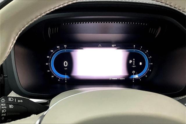 2022 Volvo XC60 Vehicle Photo in Grapevine, TX 76051