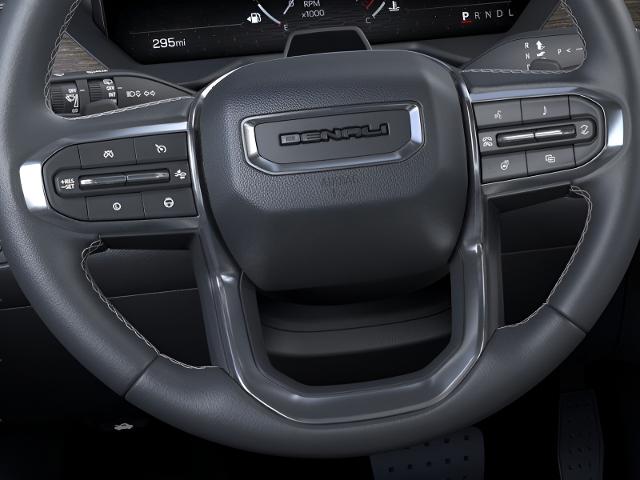 2025 GMC Acadia Vehicle Photo in GREEN BAY, WI 54303-3330