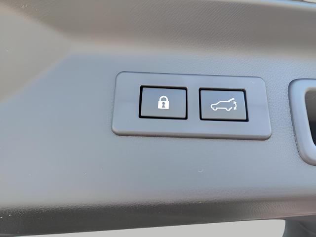 2025 Subaru Forester Vehicle Photo in Green Bay, WI 54304