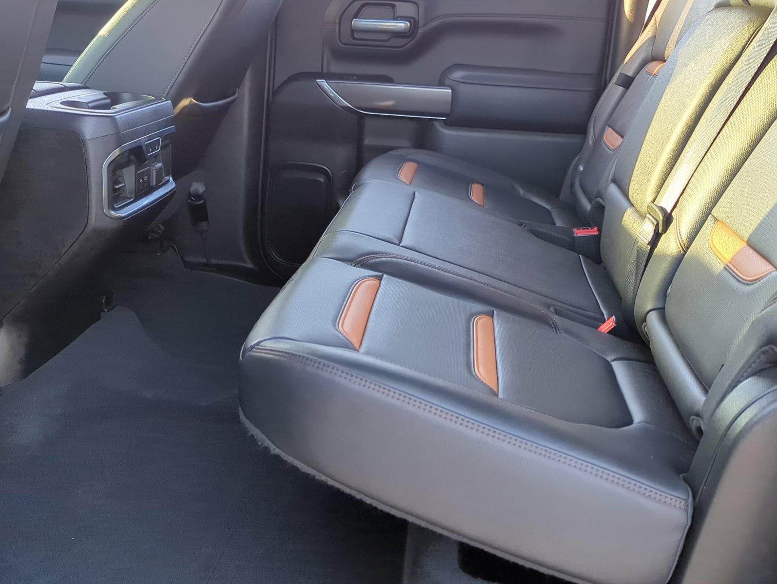 2021 GMC Sierra 1500 Vehicle Photo in Sarasota, FL 34231