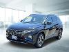 Used 2024 Hyundai Tucson Limited with VIN KM8JECD10RU231279 for sale in Medford, NY