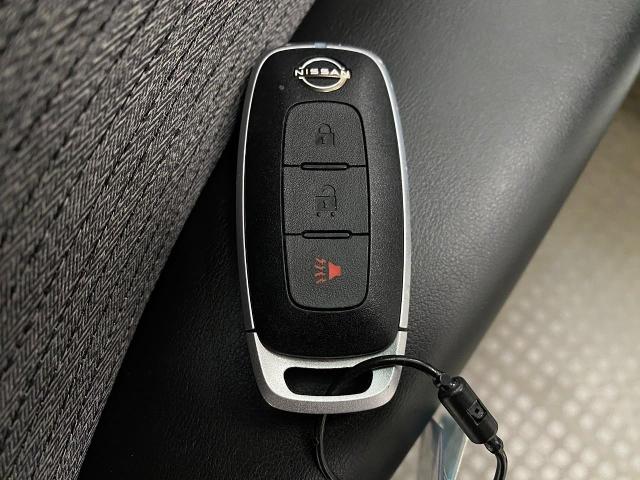 2023 Nissan Rogue Vehicle Photo in Appleton, WI 54913