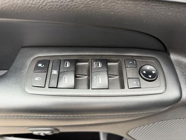 2021 Jeep Grand Cherokee Vehicle Photo in Savannah, GA 31419