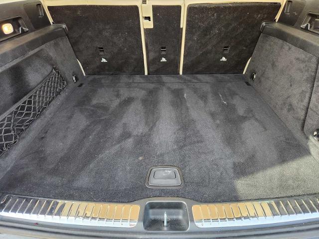 2021 Mercedes-Benz GLE Vehicle Photo in PLANO, TX 75024
