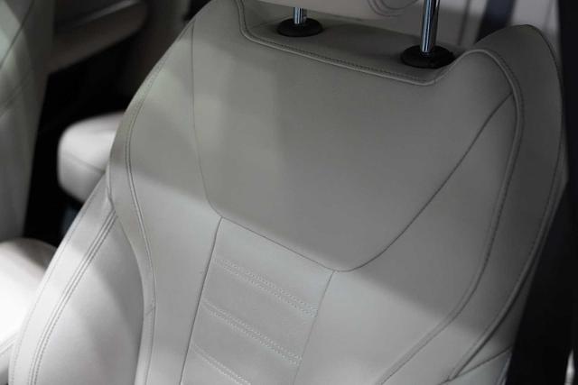 2021 BMW X4 xDrive30i Vehicle Photo in GRAPEVINE, TX 76051