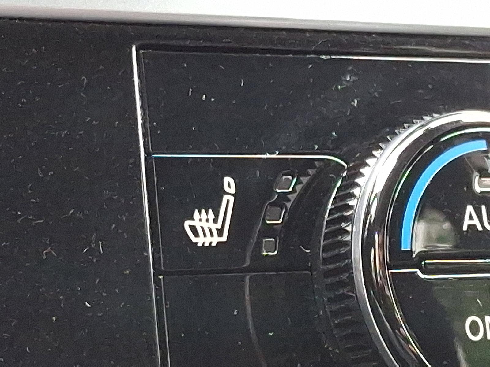 2022 Nissan Pathfinder Vehicle Photo in Jenkintown, PA 19046