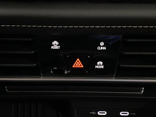 2025 Volkswagen Atlas Vehicle Photo in Appleton, WI 54913