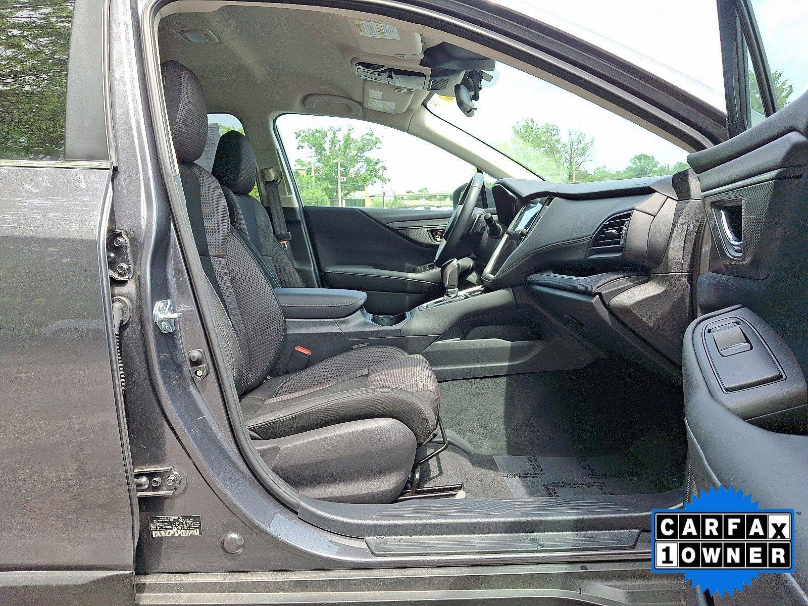 2024 Subaru Outback Vehicle Photo in Harrisburg, PA 17111