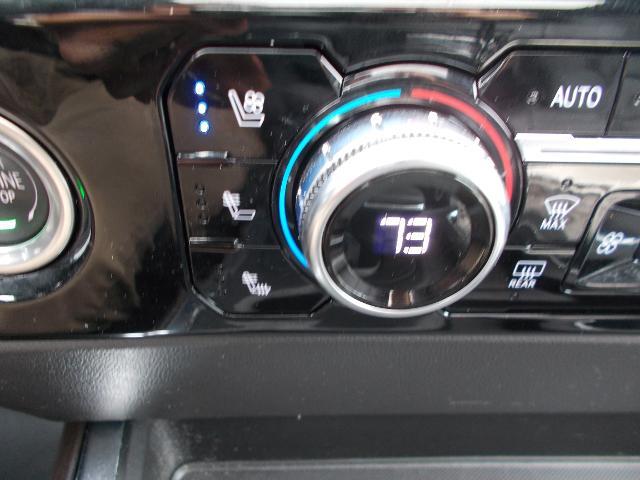 2023 GMC Sierra 1500 Vehicle Photo in LOWELL, MA 01852-4336