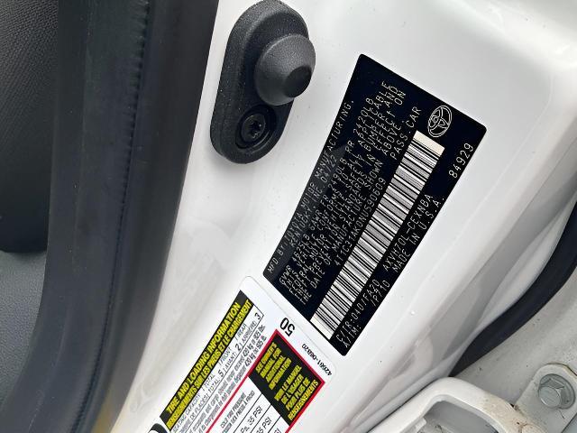 2022 Toyota Camry Vehicle Photo in Oshkosh, WI 54904