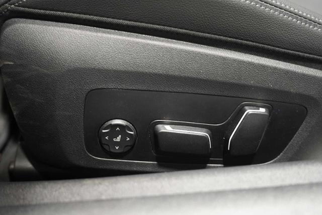 2025 BMW 430i Vehicle Photo in GRAPEVINE, TX 76051