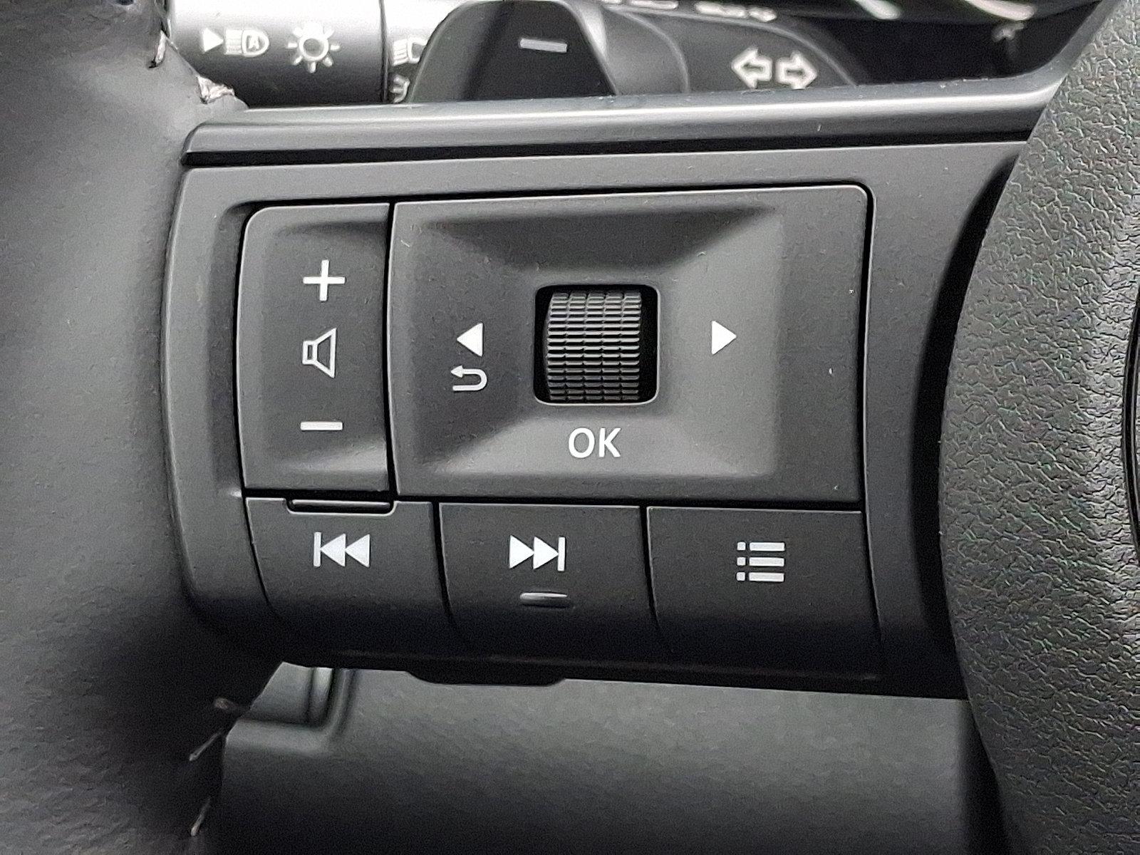 2025 Nissan Pathfinder Vehicle Photo in Jenkintown, PA 19046