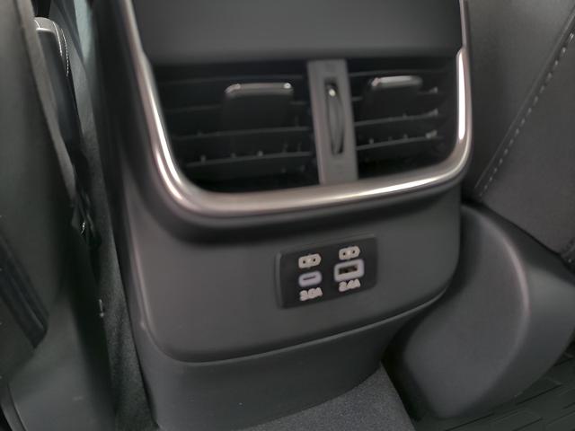 2025 Subaru Outback Vehicle Photo in Green Bay, WI 54304