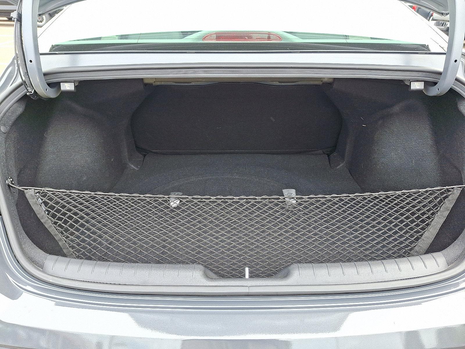 2024 Hyundai ELANTRA Vehicle Photo in Trevose, PA 19053
