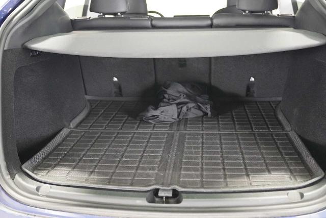 2023 Tesla Model Y Vehicle Photo in GRAPEVINE, TX 76051