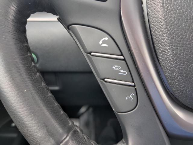 2020 Honda Ridgeline Vehicle Photo in Green Bay, WI 54304