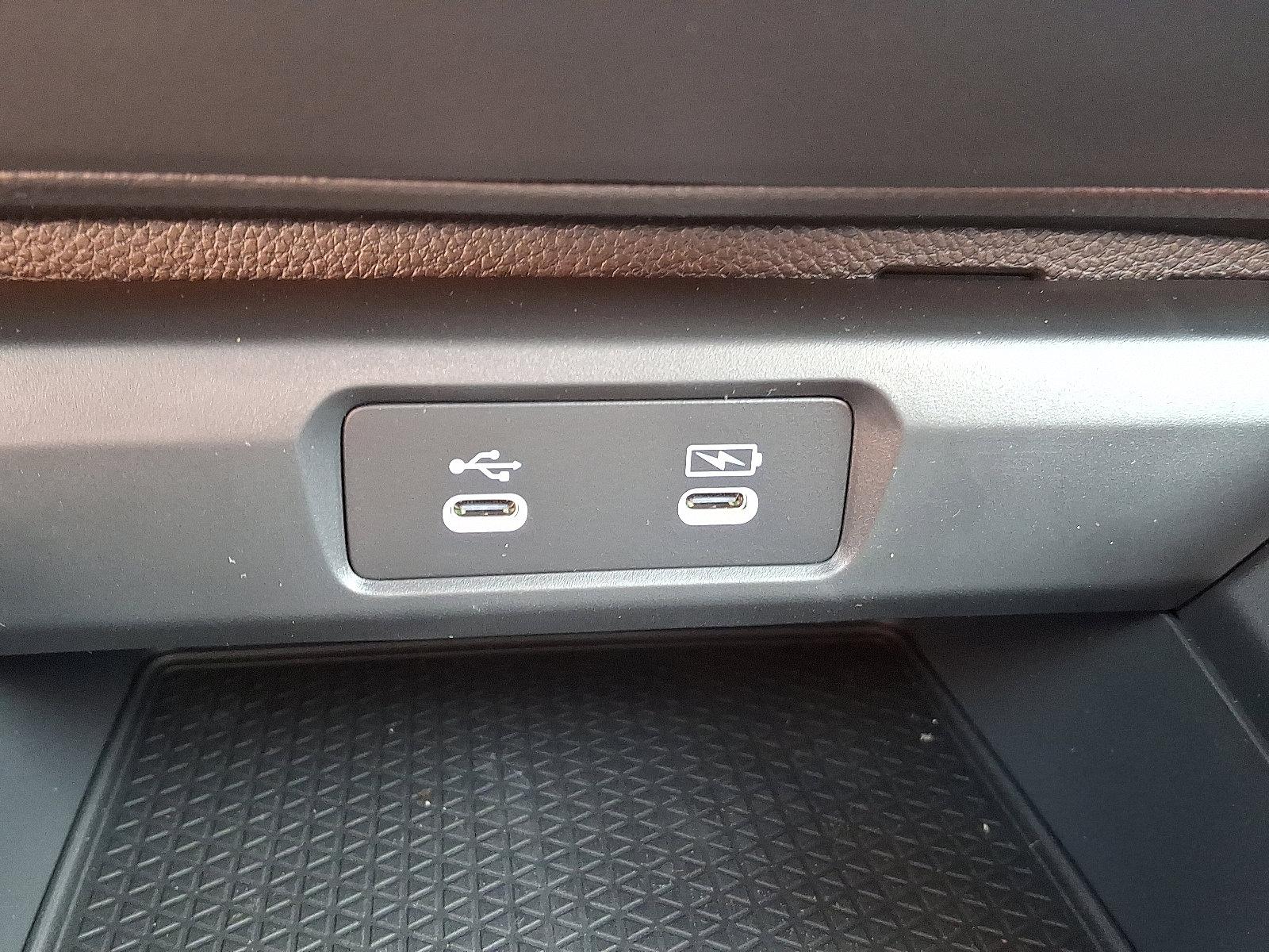 2025 Honda Accord Sedan Vehicle Photo in Harrisburg, PA 17111