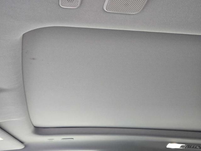 2024 Toyota Sequoia Vehicle Photo in DENTON, TX 76210-9321