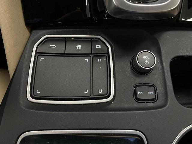 2022 Acura MDX Vehicle Photo in Appleton, WI 54913