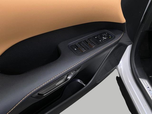 2025 Lexus RX 350 Vehicle Photo in Appleton, WI 54913