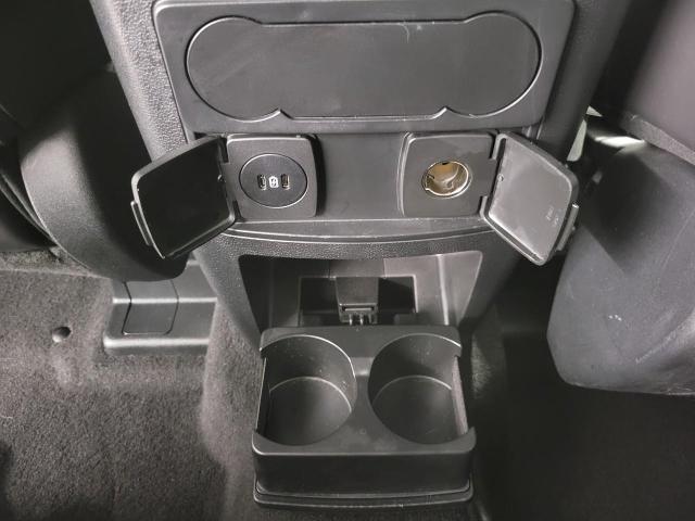 2023 Ford Explorer Vehicle Photo in Oshkosh, WI 54901