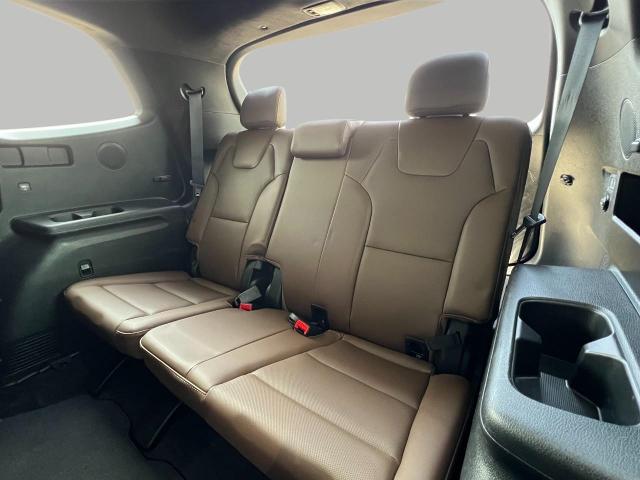 2022 Kia Telluride Vehicle Photo in Appleton, WI 54914