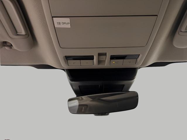 2025 Mazda CX-30 Vehicle Photo in Green Bay, WI 54304