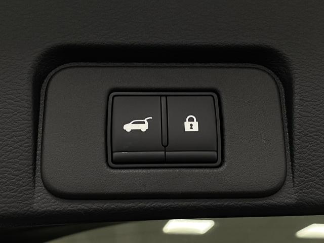 2025 Nissan Rogue Vehicle Photo in Appleton, WI 54913