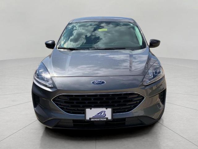 2022 Ford Escape Vehicle Photo in MADISON, WI 53713-3220