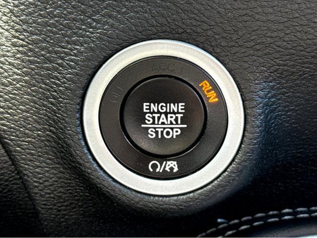 2022 Dodge Challenger Vehicle Photo in Hinesville, GA 31313