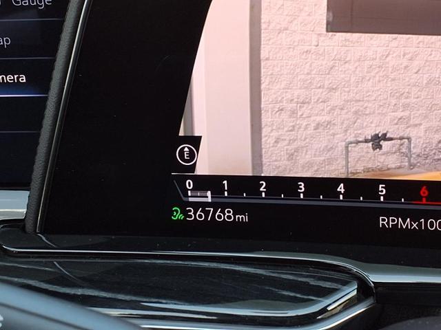 2022 Cadillac Escalade ESV Vehicle Photo in Tampa, FL 33612