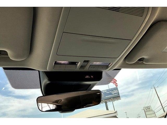 2024 Mazda CX-90 Vehicle Photo in San Antonio, TX 78230