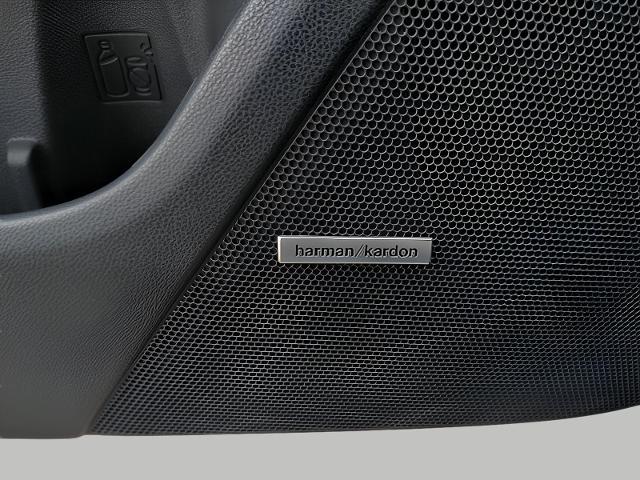 2025 Subaru Crosstrek Vehicle Photo in Green Bay, WI 54304