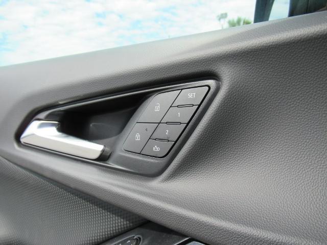 2026 Chevrolet Equinox Vehicle Photo in LEESBURG, FL 34788-4022