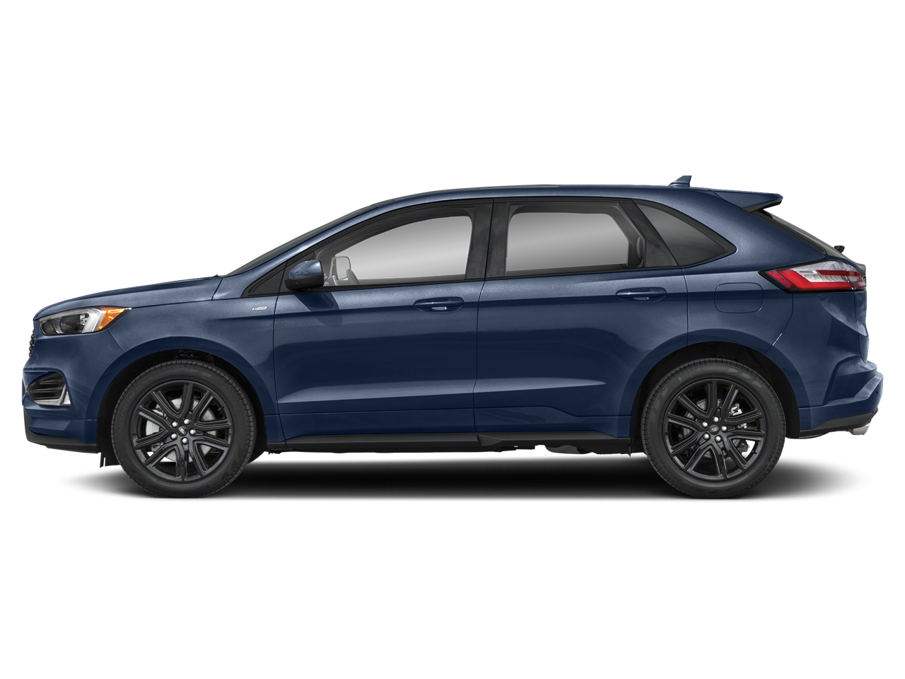 2022 Ford Edge Vehicle Photo in Green Bay, WI 54304