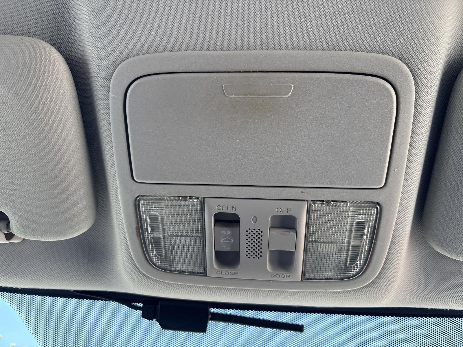 2011 Honda CR-V Vehicle Photo in Mechanicsburg, PA 17050