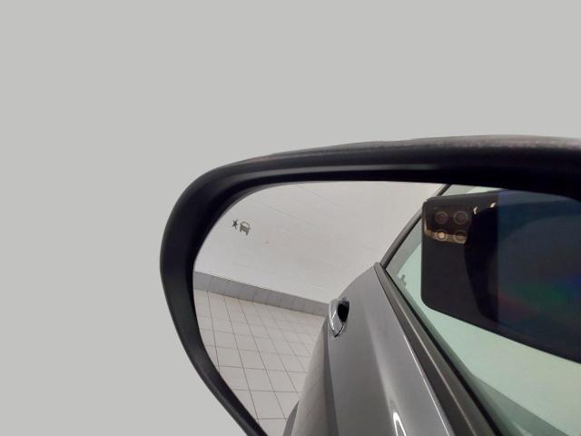 2022 Buick Encore GX Vehicle Photo in OSHKOSH, WI 54904-7811