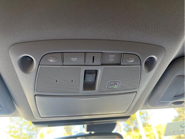 2022 INFINITI Q50 Vehicle Photo in Statesboro, GA 30458