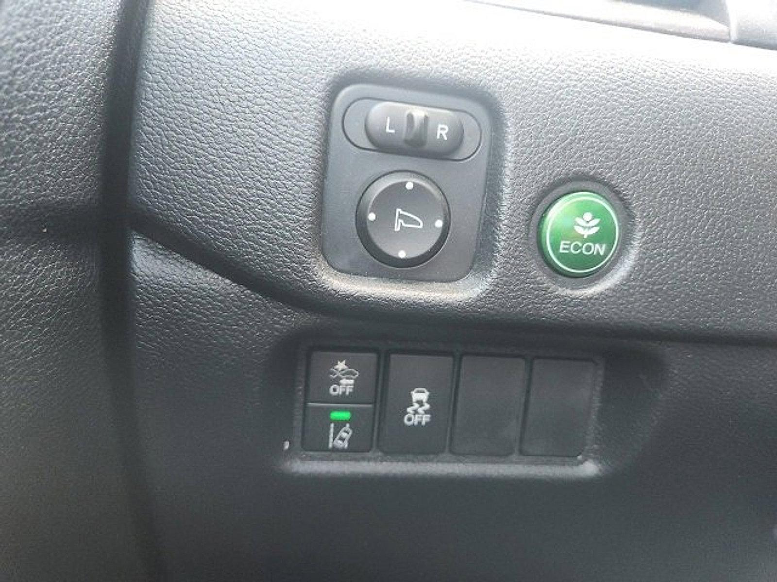 2022 Honda Pilot Vehicle Photo in Harrisburg, PA 17111