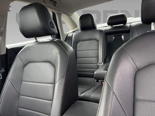 2024 Volkswagen Jetta Vehicle Photo in Savannah, GA 31419