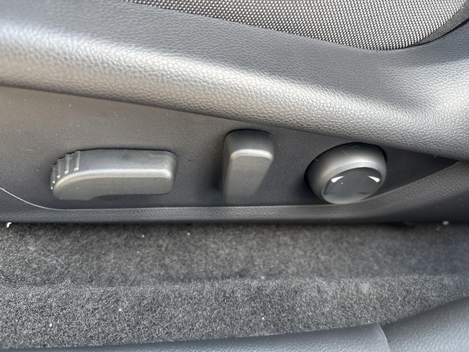 2025 Subaru Crosstrek Vehicle Photo in Mechanicsburg, PA 17050