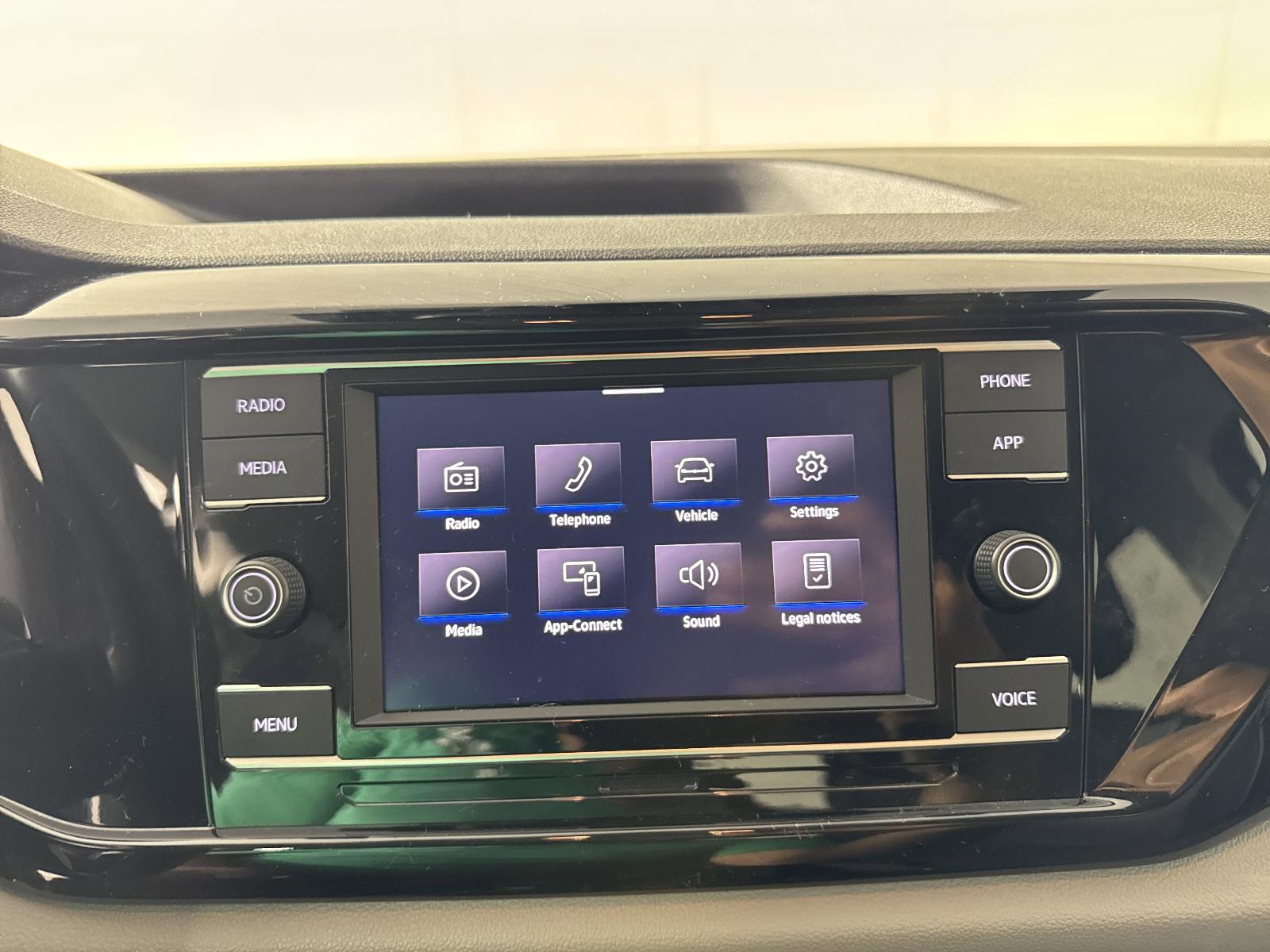 2023 Volkswagen Taos Vehicle Photo in Georgetown, TX 78626