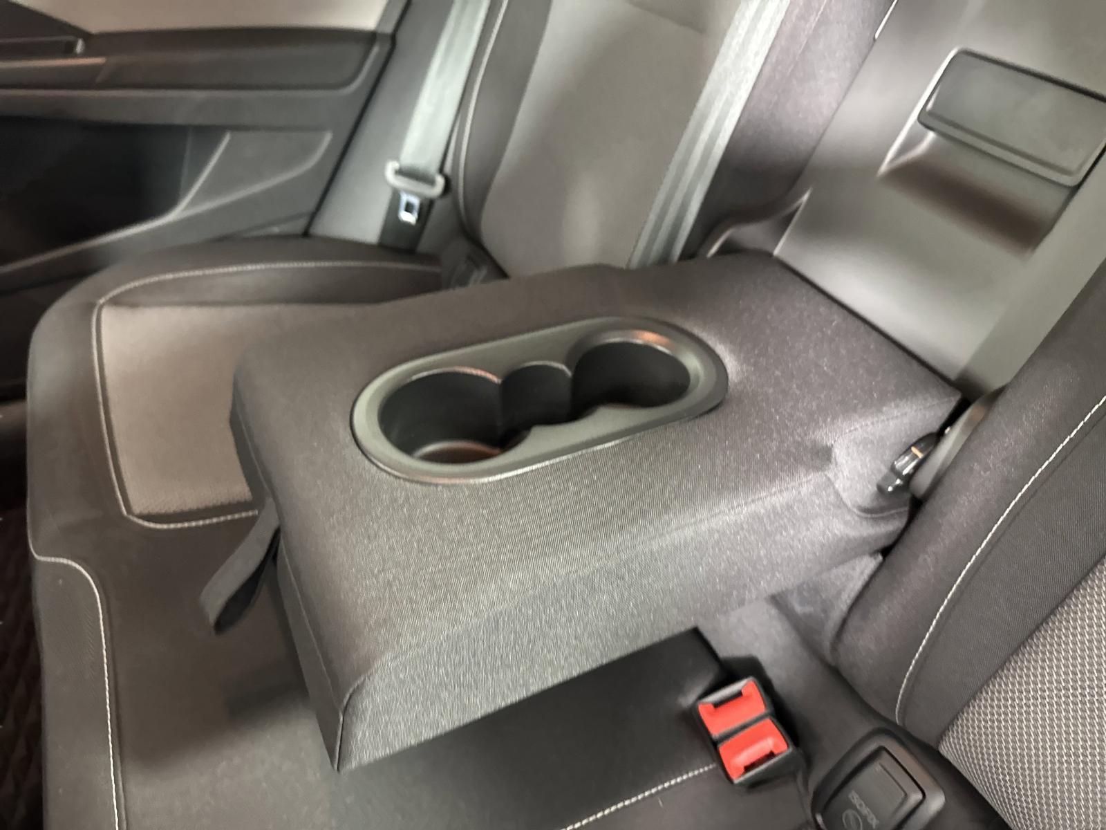 2023 Volkswagen Taos Vehicle Photo in Georgetown, TX 78626