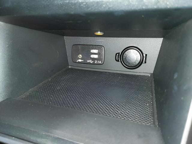 2023 Subaru Crosstrek Vehicle Photo in Green Bay, WI 54304