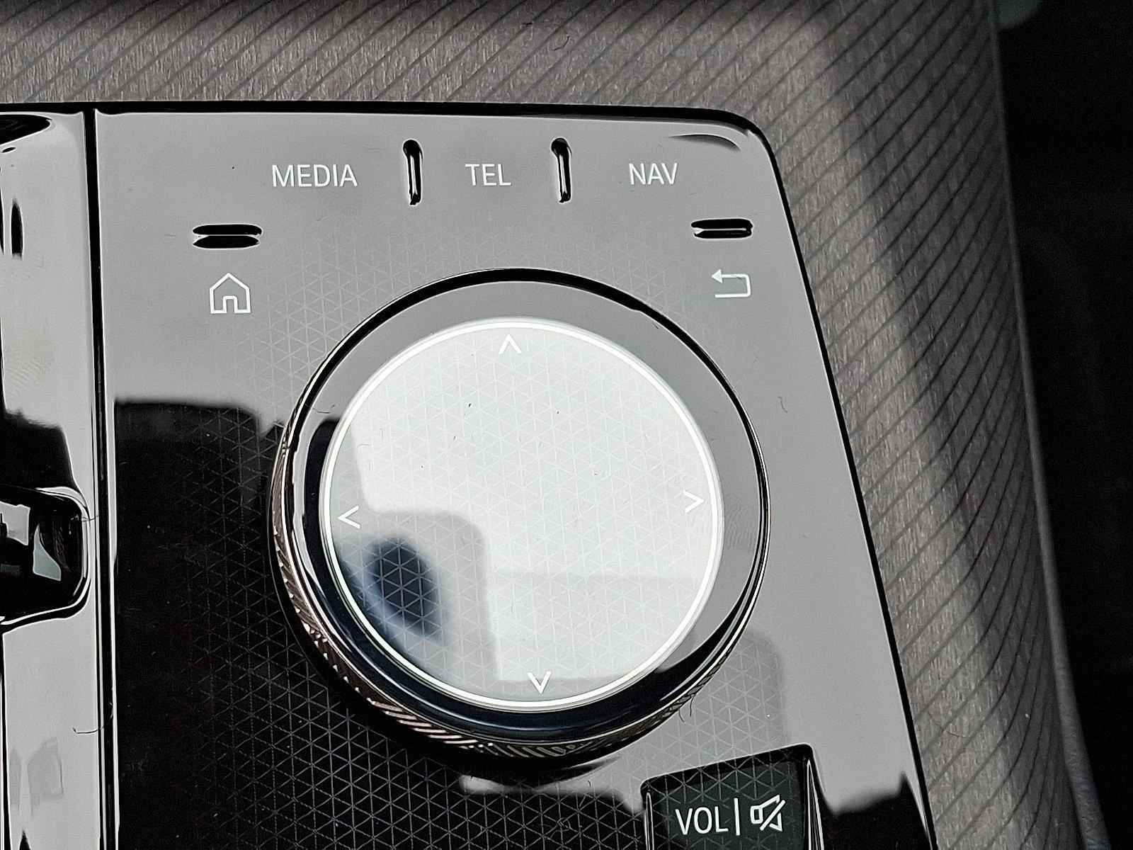 2025 BMW X3 30 xDrive Vehicle Photo in Lancaster, PA 17601