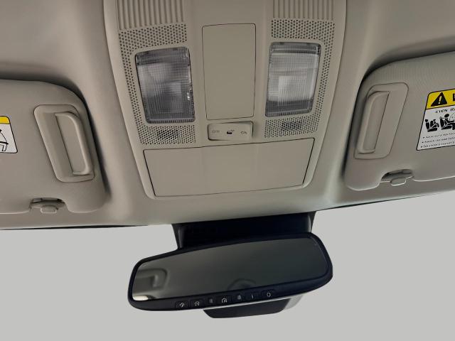 2025 Mazda CX-5 Vehicle Photo in Green Bay, WI 54304