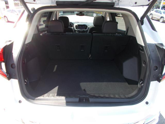 2022 GMC Terrain Vehicle Photo in LOWELL, MA 01852-4336